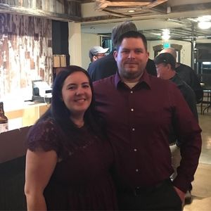 Meet your Posher, Mandy